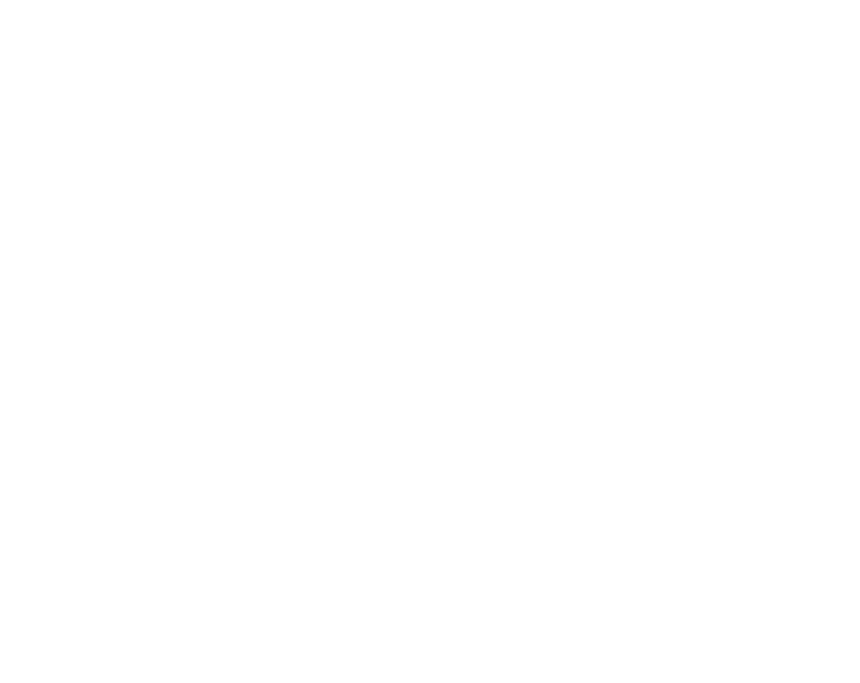 permeasol logo blanc